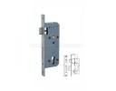 Lock Body - 85X60
