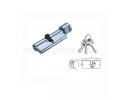 Lock Cylinder  - 8006CP-C01