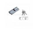 Lock Cylinder  - 8006PB-C05