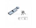 Lock Cylinder  - 9003MAB-C01-F