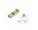 Lock Cylinder  - 9003PB-C01-K