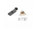 Lock Cylinder  - BB7512MAB-A08-F