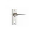 Plate Lock Handle - LU2003