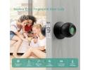 Interior Smart Lock - SIKK10 