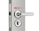 Interior Smart Lock - SIRH3