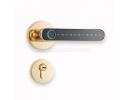 Interior Smart Lock - SIRO3