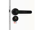 Interior Smart Lock - SIRS6 Pro