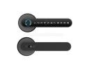 Interior Smart Lock - SIRTH24