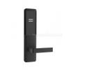 Hotel Smart Lock - SCH104